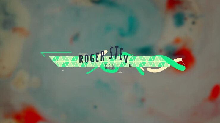 Graphics with Text and Titles