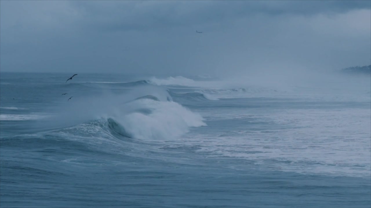 Transition Titles 07
Transition Titles
Adobe Premiere Pro 2023
Resolution 3840×2160