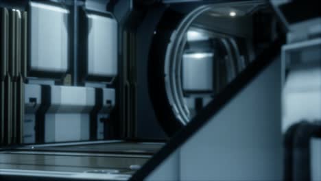 futuristic-sci-fi-Spaceship-interior