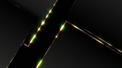 fondo abstracto geométrico moderno