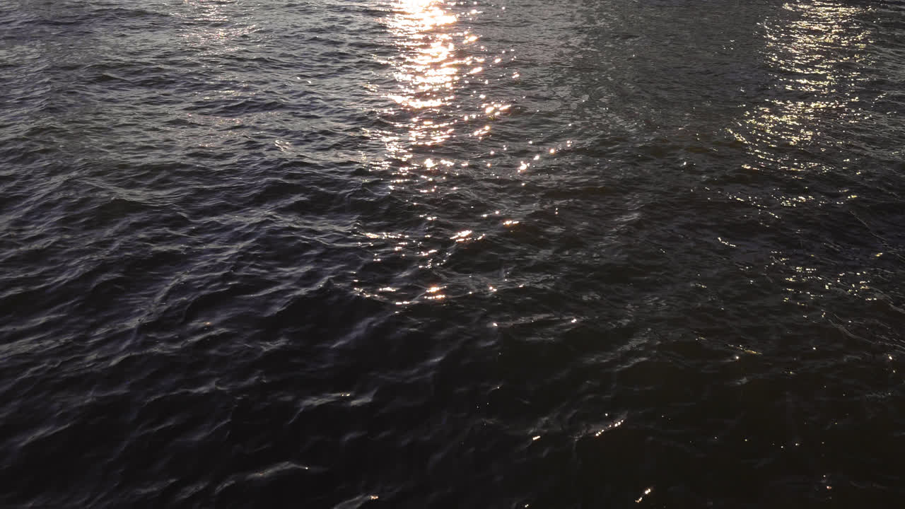 toma del agua del río maas, que fluye a través de la ciudad de rotterdam