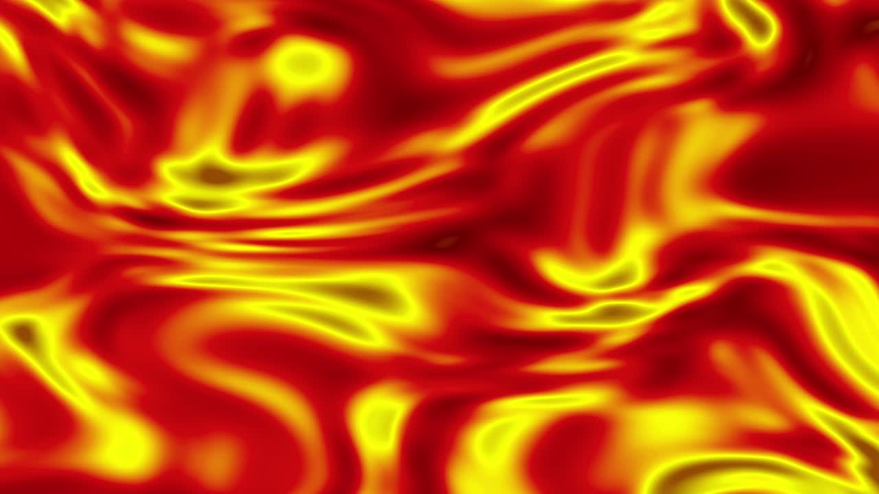 línea de onda tela fondo abstracto 4k