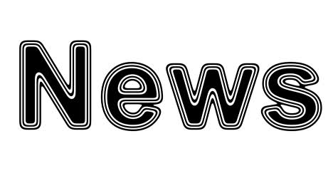 news