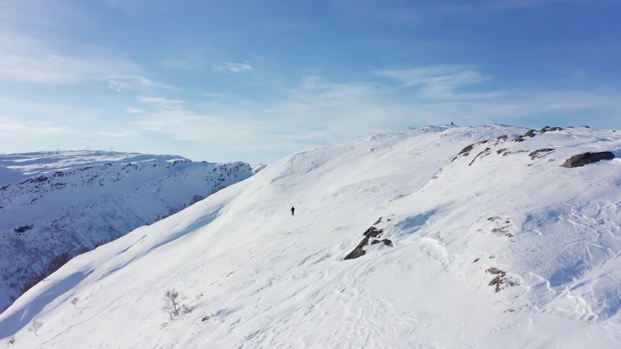 bergsdalen hamlagro voss 노르웨이 유럽에서 잃어버린 방향을 버렸다