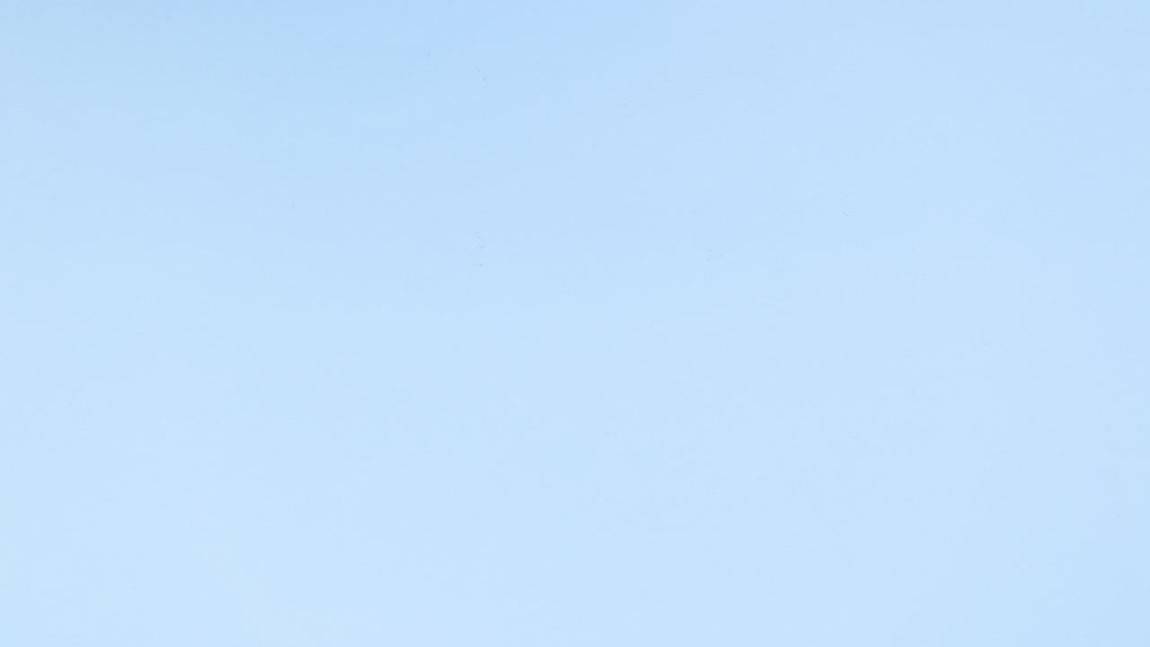 다른 색의 나무 심장이  봉투 밖으로 나옵니다. 움직임을 멈추십시오.