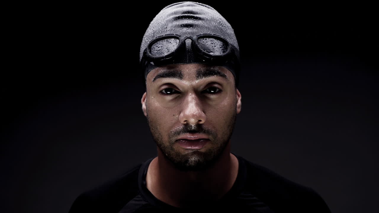 he convertido mi pasatiempo en mi carrera.