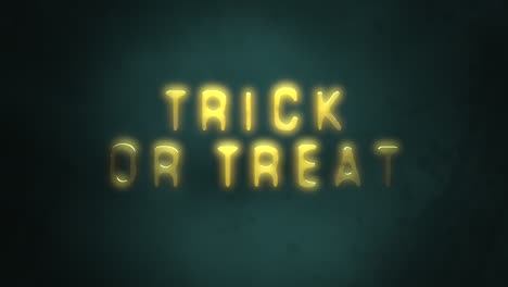 Trick-Or-Treat-On-Green-Toxic-With-Dust