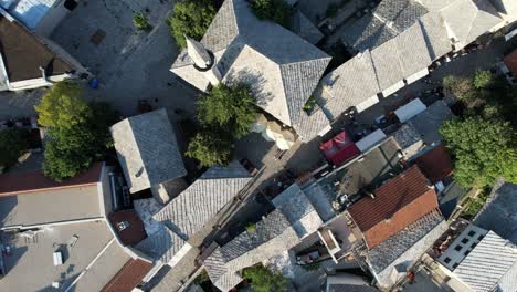 Islamic-Muslim-Mosque