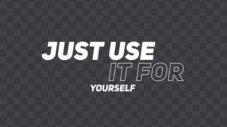 Typography Modern Titles 01 Adobe After Effects 2023
Resolution 3840×2160