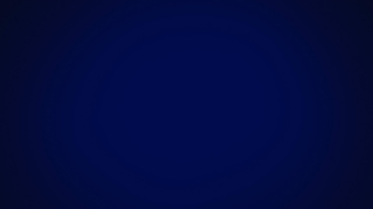 animación de moléculas blancas en movimiento sobre un fondo oscuro