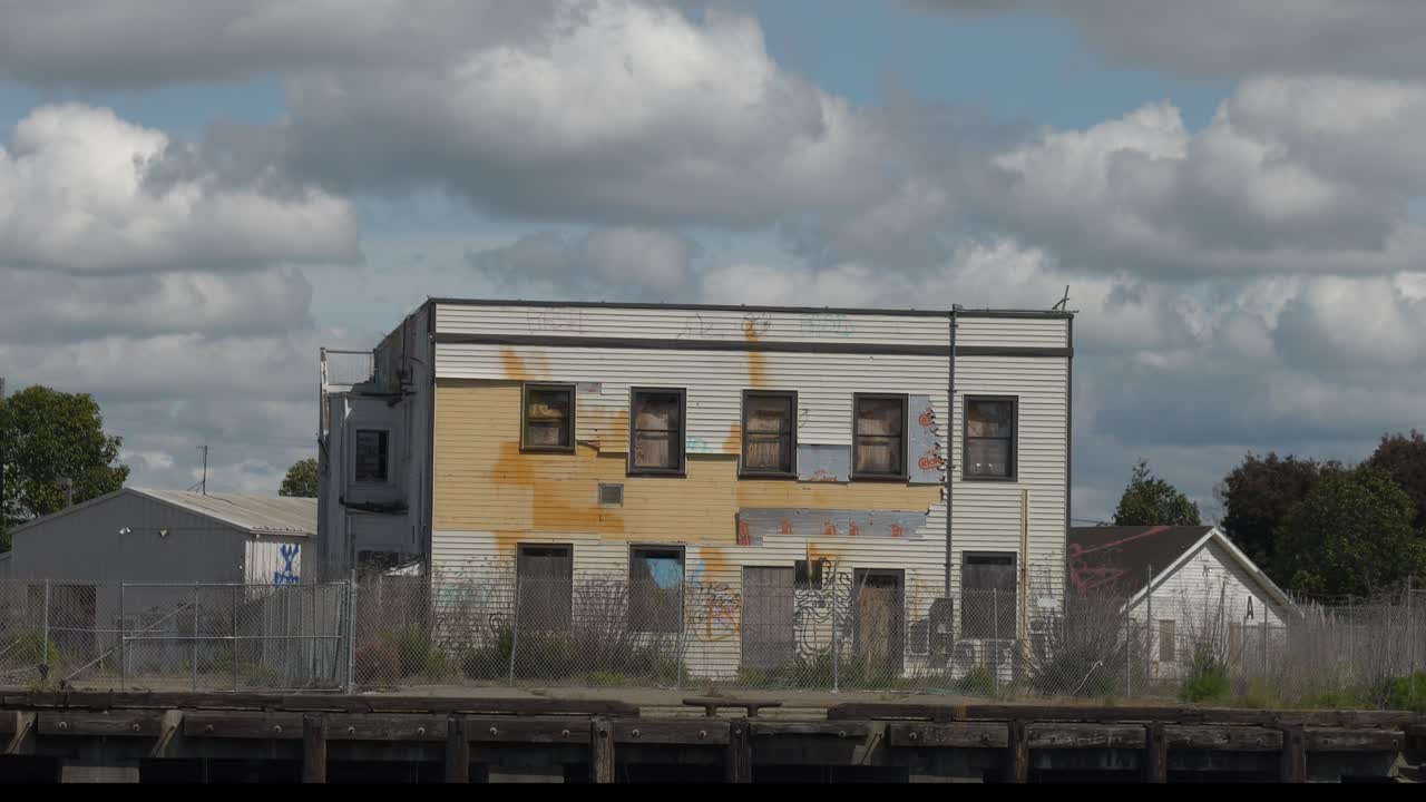 알라메다 마리나 스어 타임 스