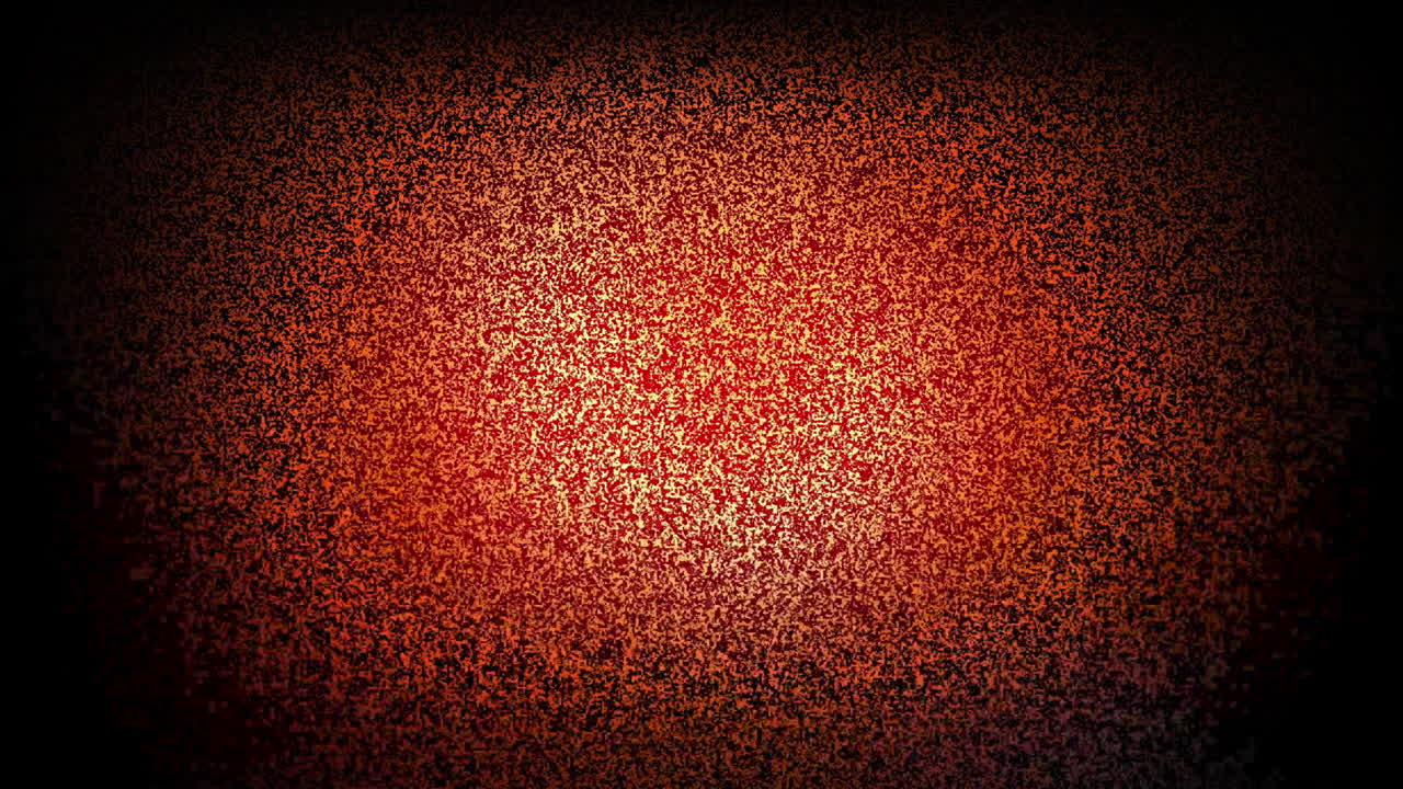 Sfondo verde a tinta unita per Chroma Key