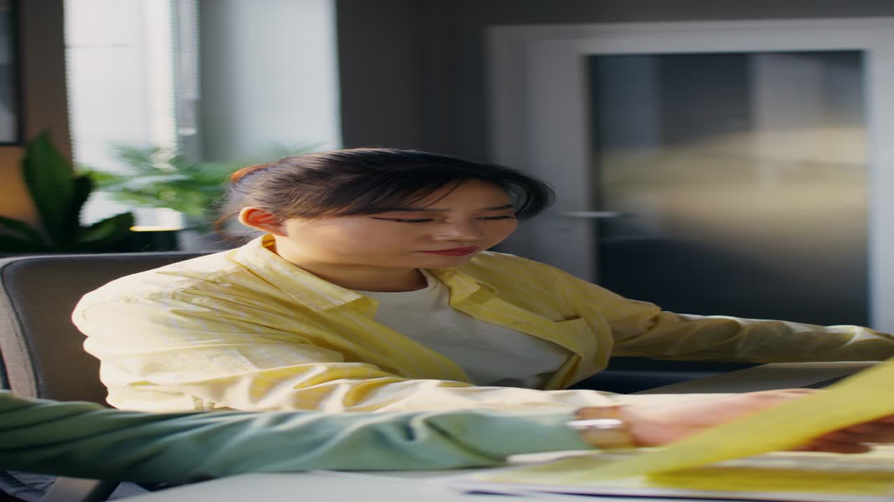Riunione di lavoro o collaborazione