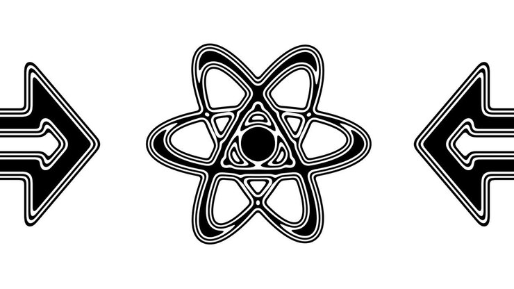 Atom