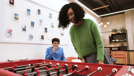 People-playing-indoors