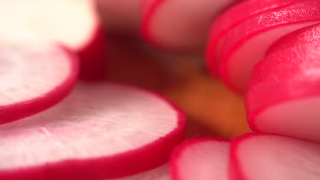 Knife-cuts-vegetables-for-salad-in-slow-motion