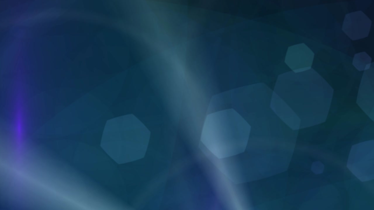 efecto de textura del destello de luz de la lente de fondo