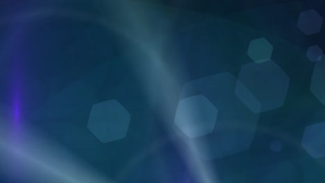 light lens flare texture effect background