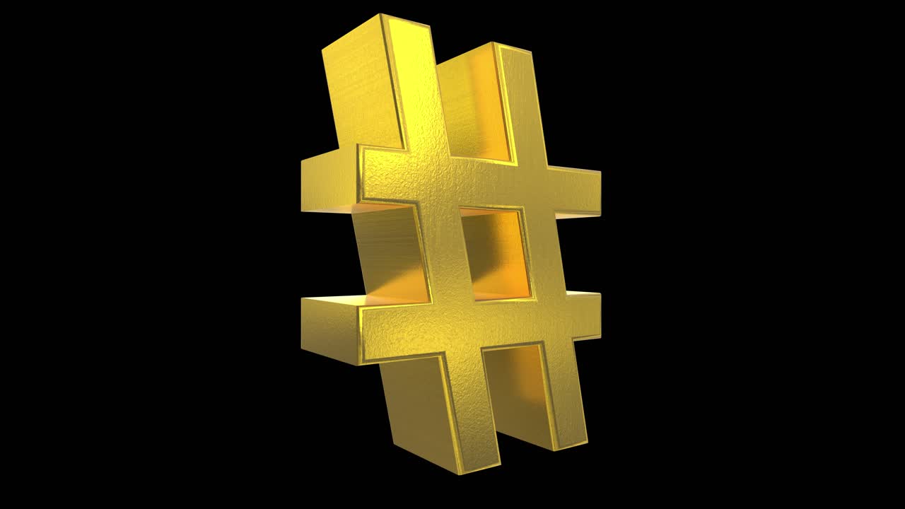 해시태그 (hashtag) 트위터 (twitter) 소셜 미디어 네트워크 (social media network) 포스트 (post) 라벨 (label) 파운드 (pound) 4k