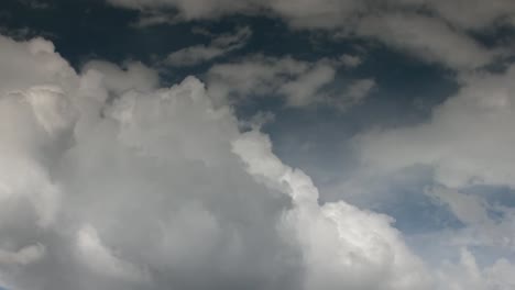 annecy clouds 4