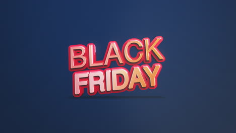 Vibrant-and-modern-Black-Friday-text-on-blue-gradient