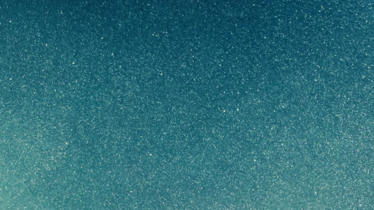 abstracto fondo bajo el agua. agua sucia de cerca.