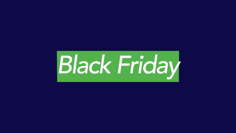 Black-Friday-Fusion:-Green-Framed-Text-Against-Purple-Gradient