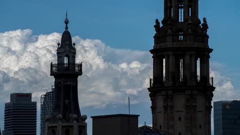 Barcelona-Rooftops-4K-17