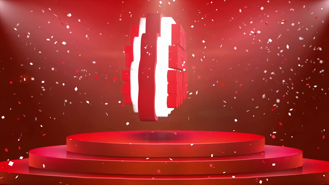 추가 할인 30% 할인 프로모션 배너