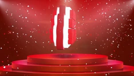 descuento extra del 30% en el banner de promoción
