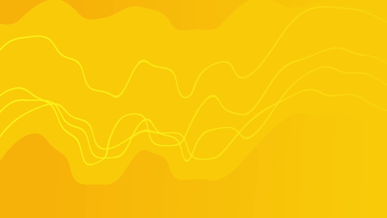 animación colorida abstracta. fondo líquido multicolor. hermosa textura de gradiente, movimiento de fondo multicolor abstracto