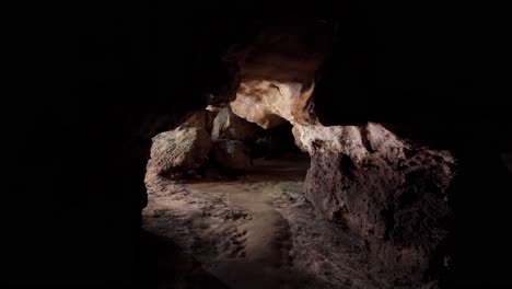 dark dungeon tunnel excavations underground dark dungeon tunnel excavations underground