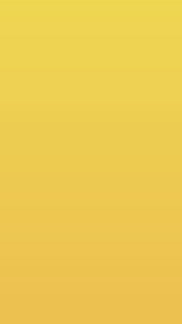 best offer sale banner