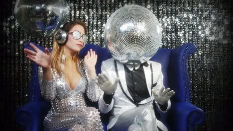 mr disco azul 4k 07