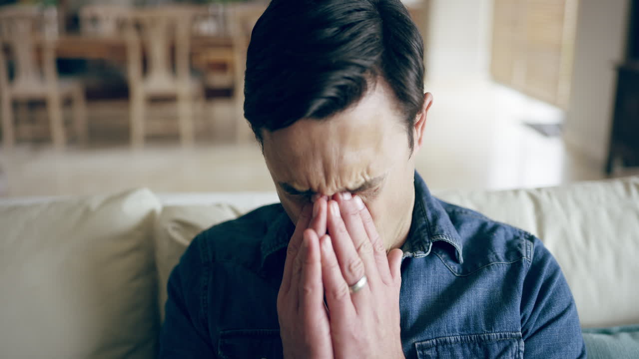 I've been online whole day