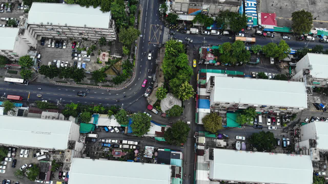 그림자 속의 시계