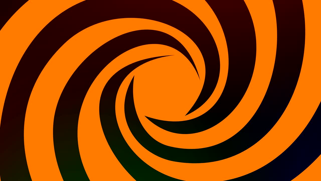 커 포인트가 중앙에 위치하여 전체 배경을 는 다양한 색상의 원형 프입니다.