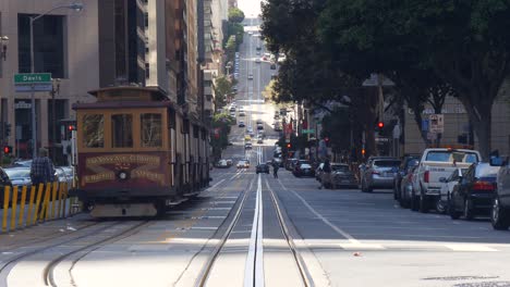 Calle-California-San-Francisco