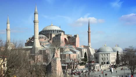 Mosque-Roof-Top