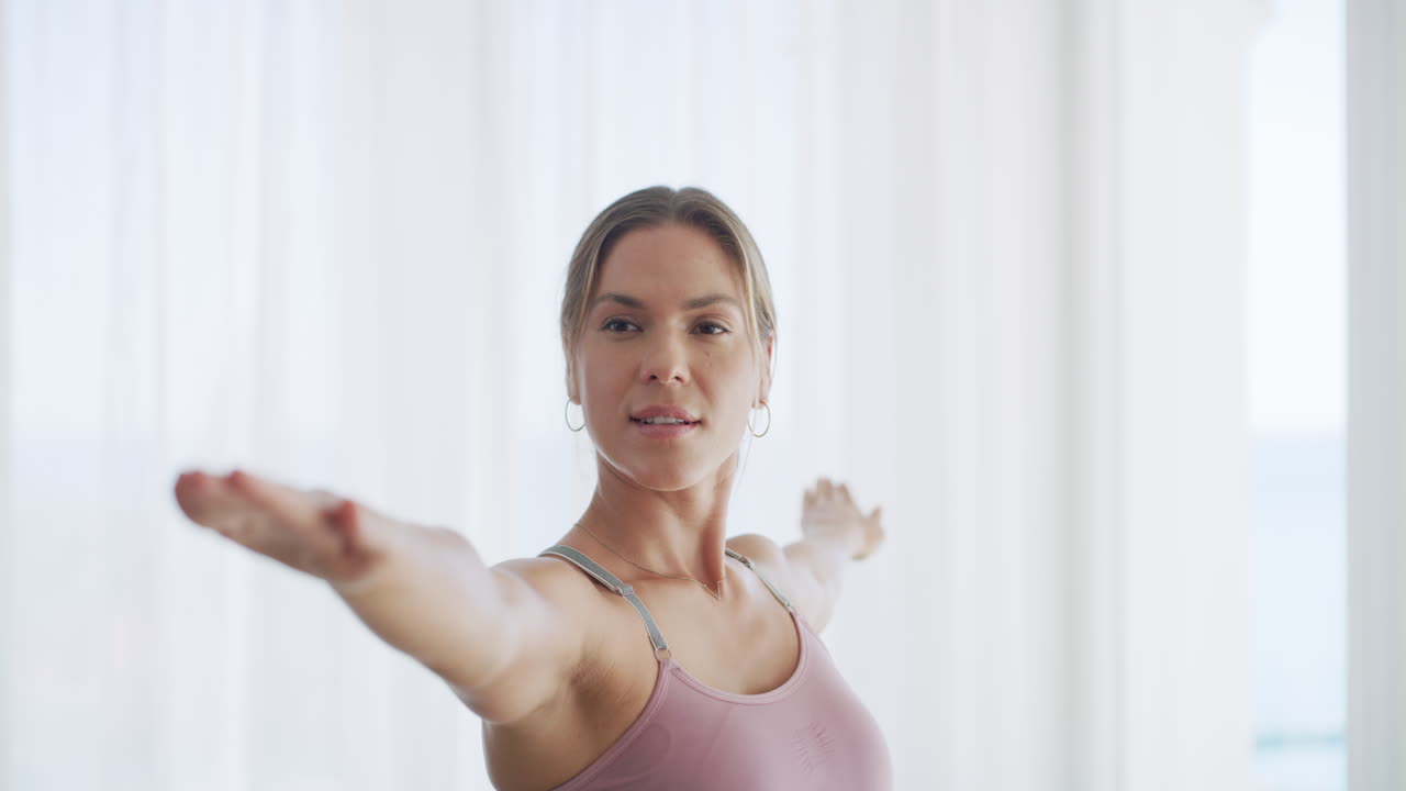 sea cual sea la pregunta, el yoga es la respuesta.