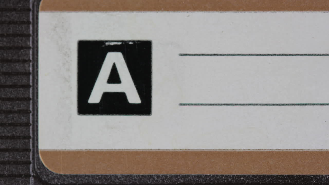 카세트 마르세유 00