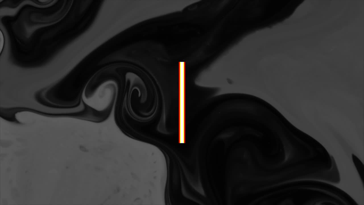 Texttitel 08 Farbkontrolle Out Animation Adobe Premiere Pro 2022 Auflösung 3840×2160