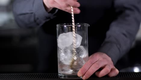 coctel glac 21