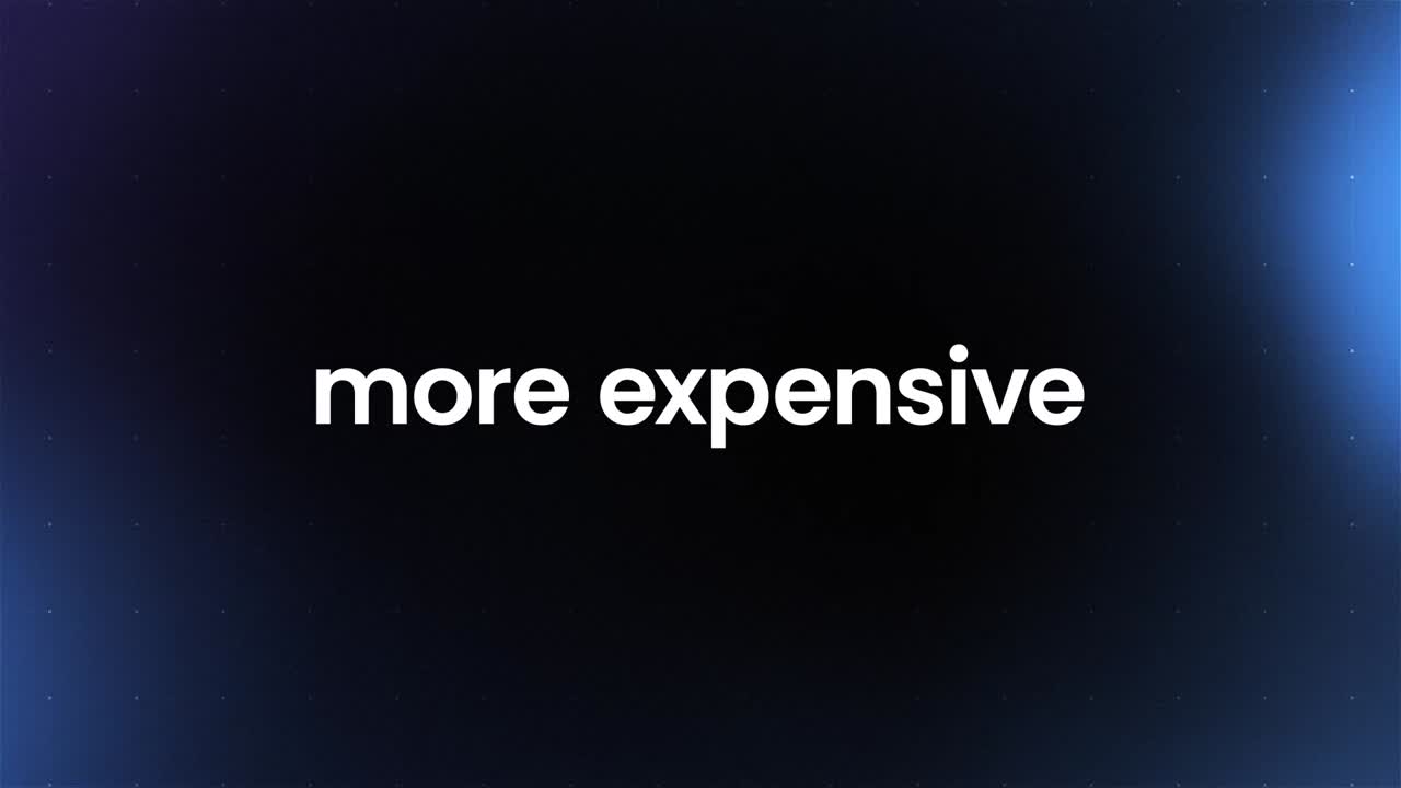 Text Style Animation 01 Adobe After Effects 2023 Resolution 3840×2160