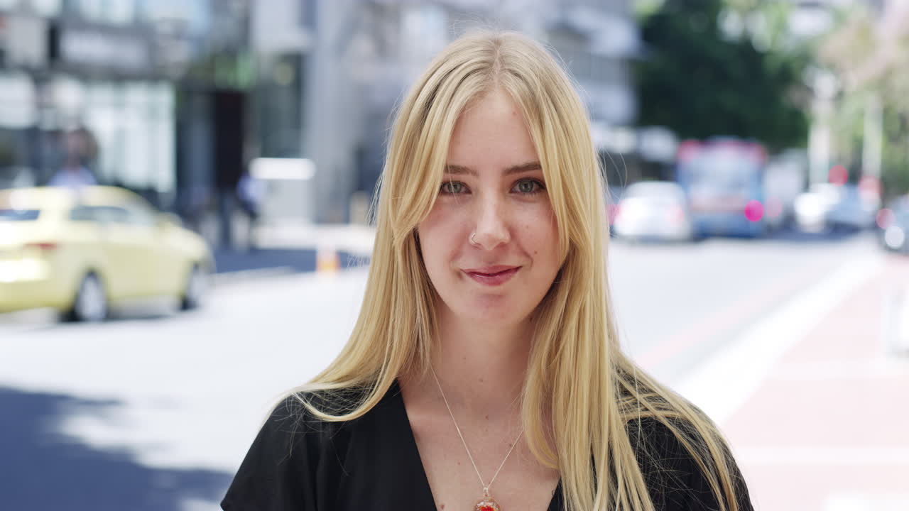 I've got my daily dose of fibre