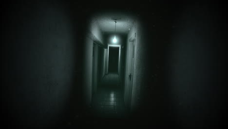 Fondo-De-Terror-Místico-Con-Pasillo-Oscuro-De-La-Habitación-3.