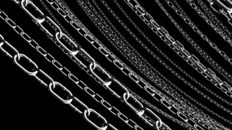 swinging chains 01