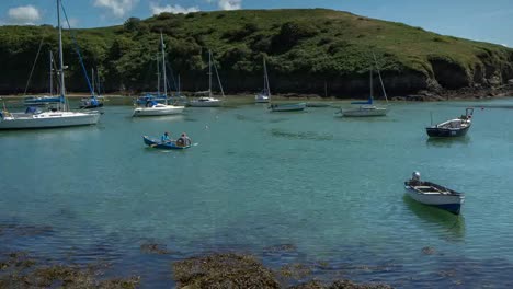 solva harbour 4k 14