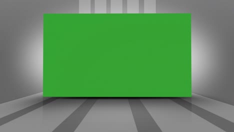 screen, loop, alpha channel and green screen, loop