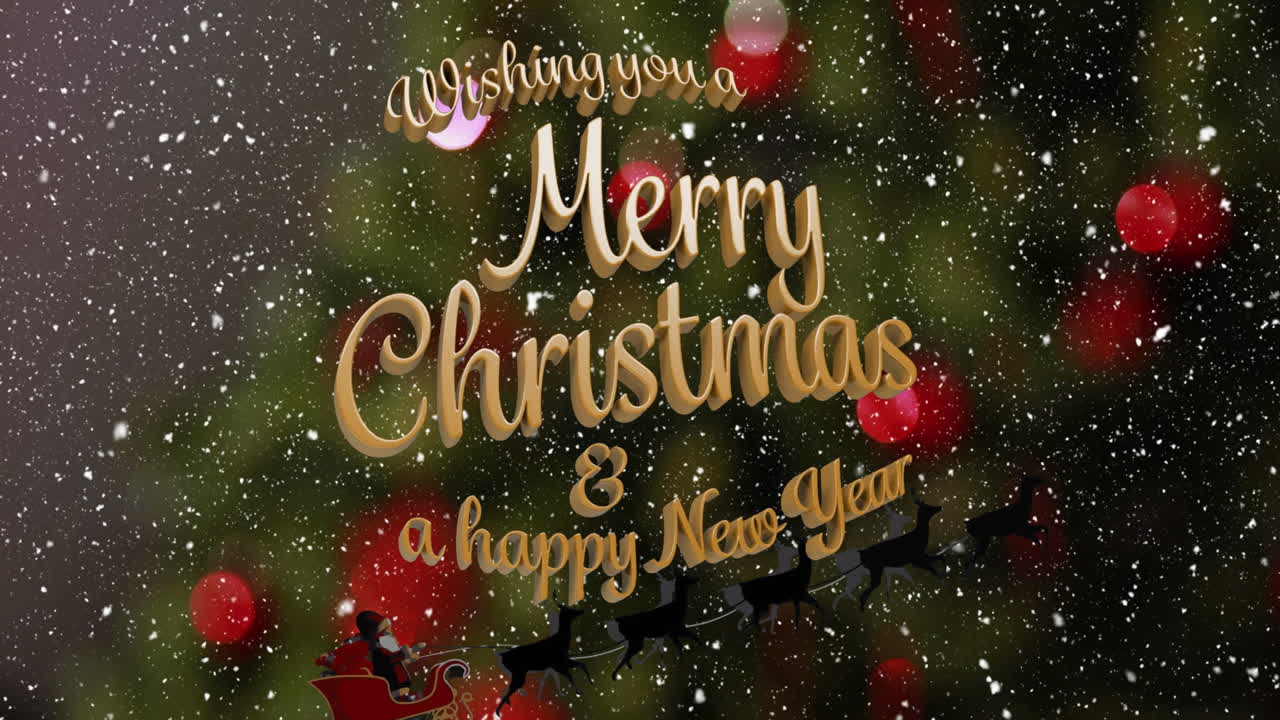 아픈 이모지 위의 코비드 텍스트의 애니메이션 떨어지고 떨어지는 좋은